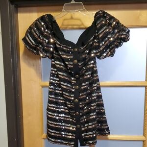 Philosophy di Lorenzo Serafini - Poshmark